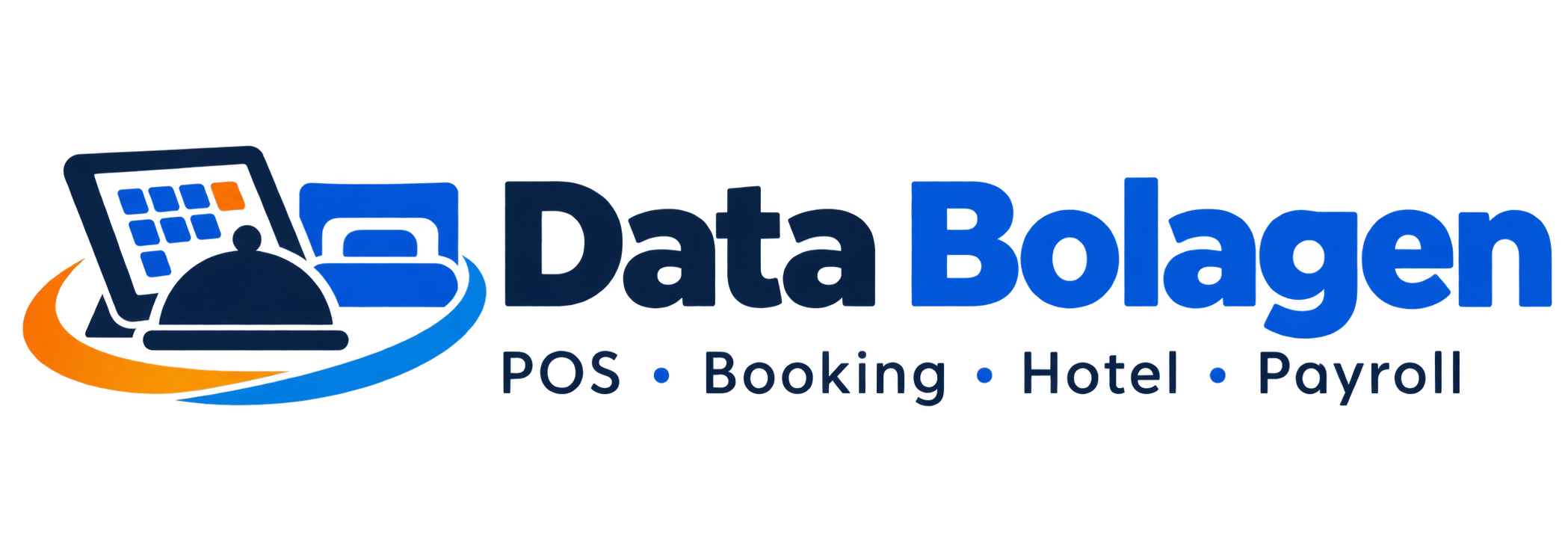 Data Bolagen